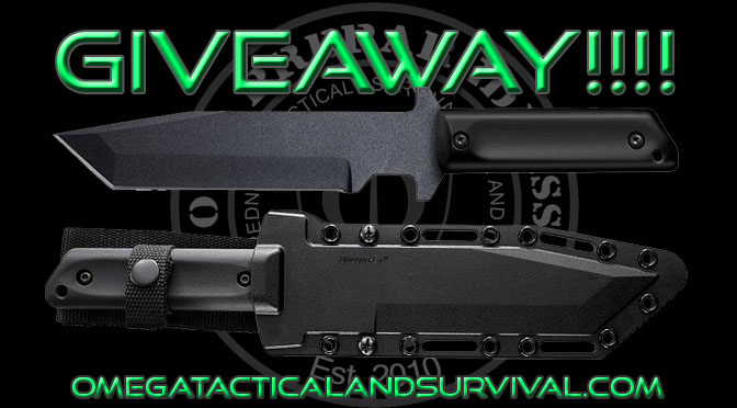 Giveaway!!!!!!!