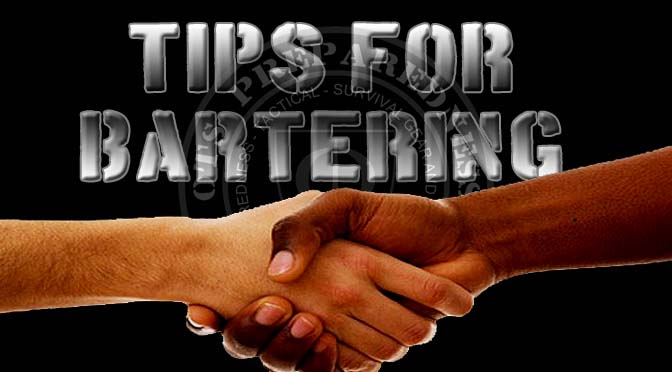 How to Become a Pro in Bartering – The Ultimate Guide
